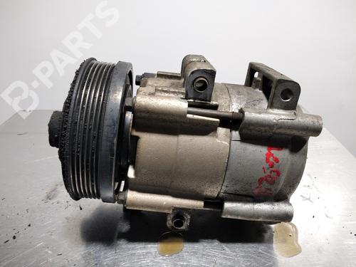 AC compressor FORD MONDEO III (B5Y)  | BP10028232M34 