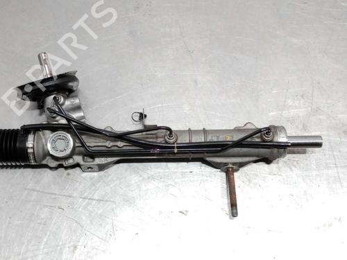Steering rack PEUGEOT PARTNER Tepee 1.6 BlueHDi 100 | BP28378870M22 - Image 2