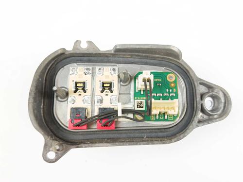 Electronic module AUDI Q5 (8RB) 2.0 TDI quattro | BP29146938M83 - Image 2