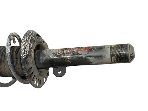 Right front shock absorber BMW 1 (F40) 118 i | BP34705000M17 - Image 3
