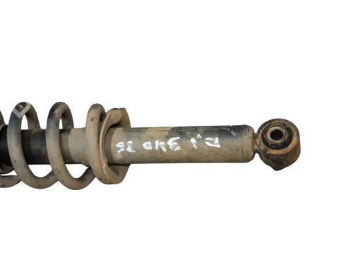 Left front shock absorber ISUZU D-MAX II (TFR, TFS) 1.9 Ddi 4x4 (TFS87J) | BP36236922M16 - Image 3