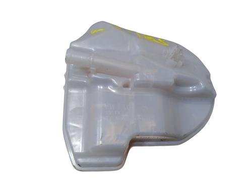 Expansion tank SEAT ATECA (KH7, KHP) 1.5 TSI | BP20126267C120 