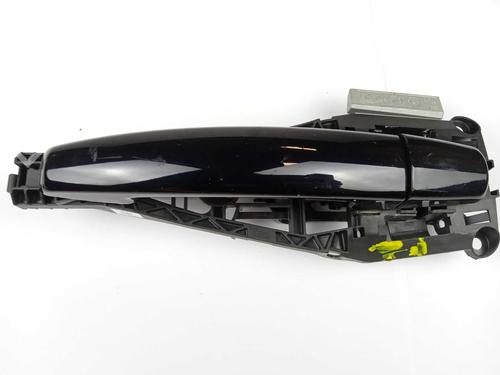 rear-left-exterior-door-handle-opel-corsa-e-x15-14-08-68-13431998-2014-13938513 main image