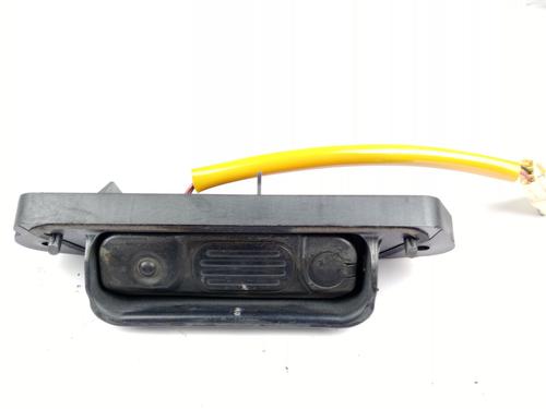 Used Switch MITSUBISHI OUTLANDER III (GG_W, GF_W, ZJ, ZL, ZK) 2.0 Hybrid 4WD (GG2W) (121 hp) 17694531