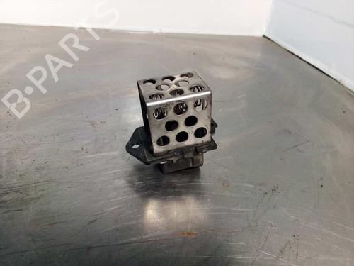 Other NISSAN NV200 Van | BP14353986O1