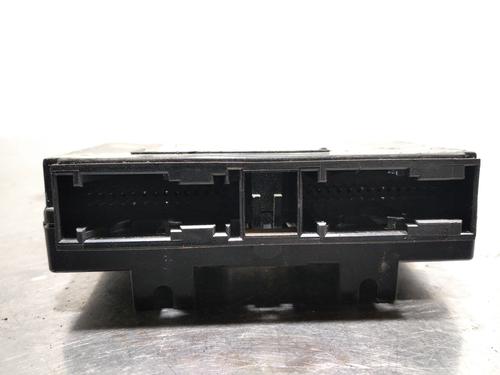 Electronic module BMW X1 (F48) sDrive 18 d | BP10015555M83 