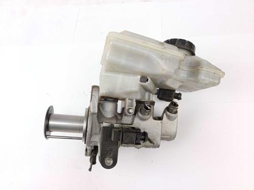 Used Brake master cylinder Brake master cylinder 35932145 35932145