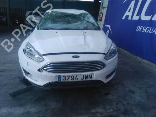 - Image 6