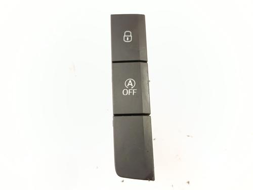Used Switch SEAT ARONA (KJ7, KJP) 1.0 TSI (95 hp) 28421165