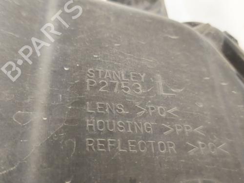 Right headlight SUZUKI IGNIS II (MH) 1.3 DDiS (RM413D) | BP32410740C29