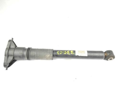 BP13489266M19 main image