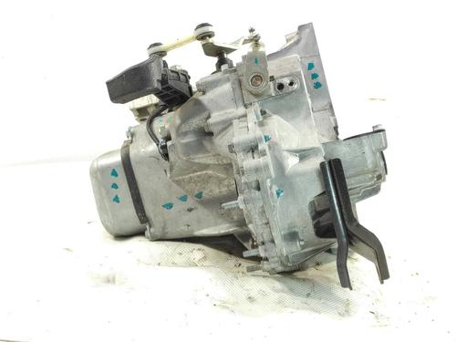 Gearbox CITROËN C3 III (SX) 1.2 PURETECH 82 | BP28514792M3  - Image 5
