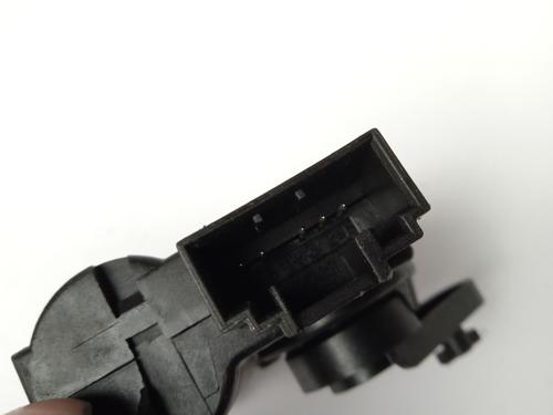 Electronic module SEAT ALHAMBRA (710, 711)  | BP17616684M83