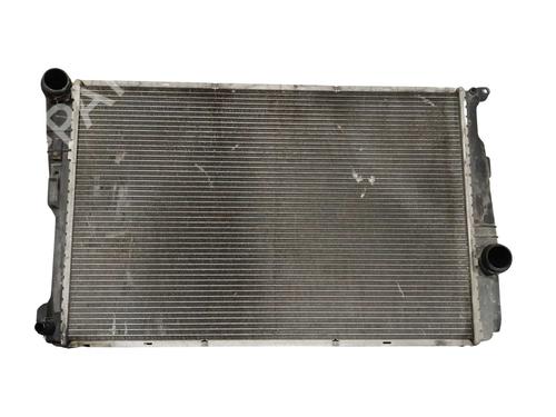Used Water radiator Water radiator 34554939 34554939