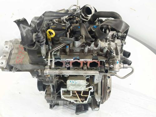 Engine SEAT ARONA (KJ7, KJP) 1.0 TSI | BP29706563M1 - Image 16