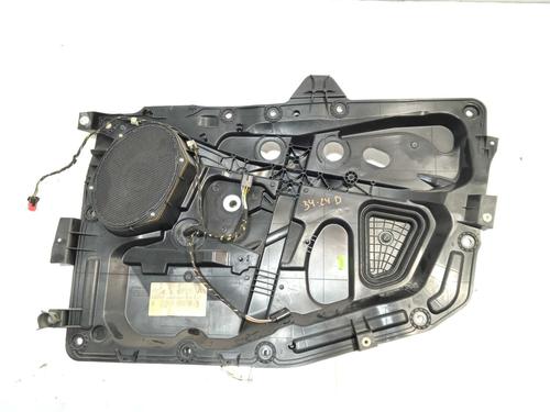 Used Front right window mechanism Front right window mechanism 16772638 16772638