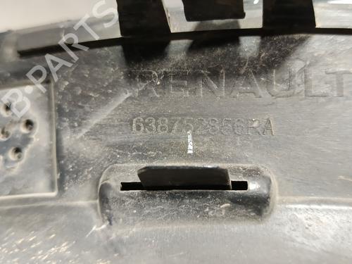 Front left wheel arch trim RENAULT AUSTRAL TCe 140 (HGMF) | BP34737526C134 - Image 3