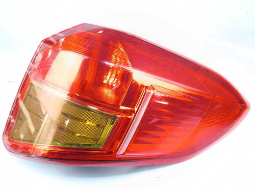 Used Right taillight Right taillight SUZUKI VITARA (LY) 1.6 AllGrip (APK 416) (120 hp) 31035364 31035364