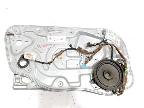 front-left-window-mechanism-volvo-s40-ii-544-20-d-31253513-2003-2004-2005-2006-2007-2008-2009-2010-2011-2012-22740469 main image