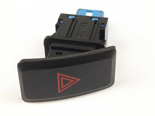 warning-switch-mitsubishi-mirage-space-star-vi-hatchback-a0_a-2012-30263150 main image