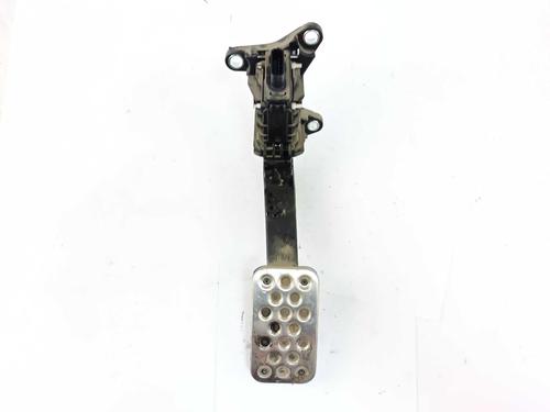 Pédale Pédale HONDA CIVIC X Hatchback (FC_, FK_) 1.0 VTEC (126 hp) 35951427 35951427