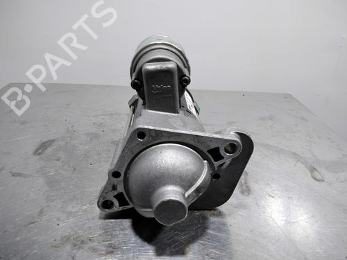 Used Starter Starter 10028516 10028516