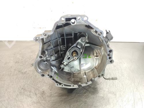 Used Manual gearbox Manual gearbox AUDI A6 C6 (4F2) [2004-2011] 10526027 10526027