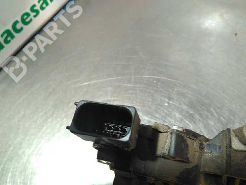 Front right lock FIAT DUCATO Van (250_)  | BP10196761C97 