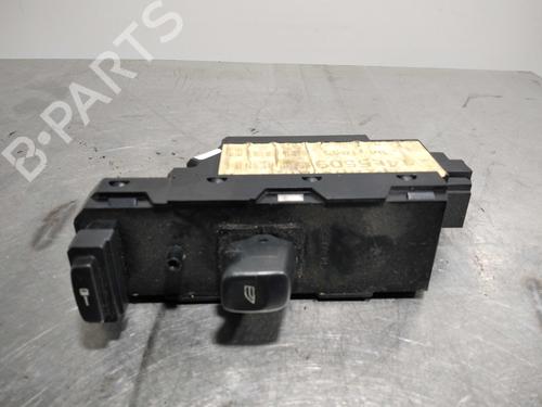 Used Right front window switch Right front window switch 9983885 9983885