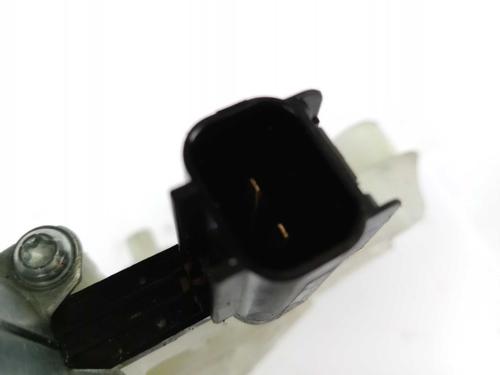 Left front window motor FORD PUMA (J2K, CF7) 1.0 EcoBoost mHEV | BP24416117E21 - Image 2