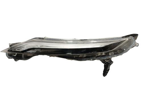 Used Left daytime light NISSAN JUKE (F16_) 1.0 (114 hp) 30770423