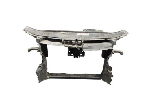 front-slam-panel-vw-cc-b7-358-2011-2012-2013-2014-2015-2016-2017-33428661 main image