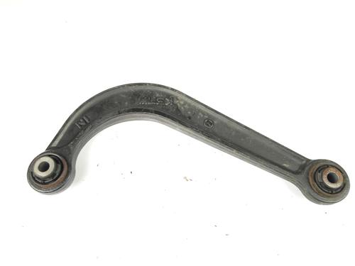 Right rear suspension arm MAZDA CX-5 (KF) 2.0 | BP16770824M15 