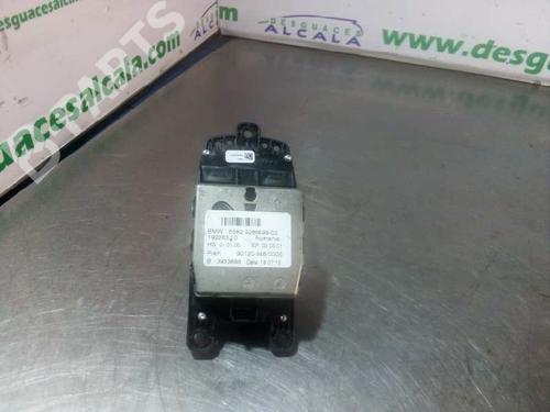 Switch BMW 3 Touring (F31) 318 d | BP10751903I30 