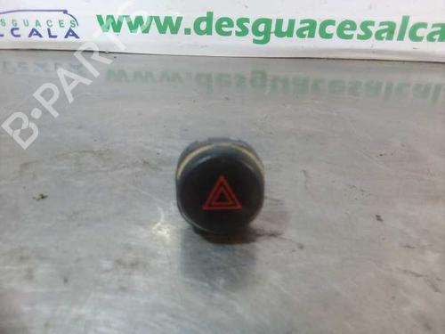 Used Warning switch Warning switch NISSAN NV200 Van [2010-2026] 14354351 14354351