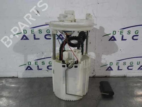 Used Fuel pump Fuel pump 11529996 11529996