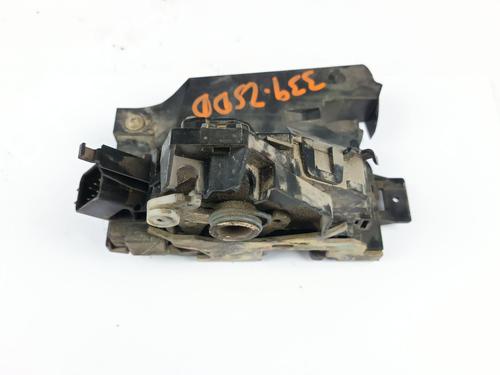 Front right lock FORD FOCUS I (DAW, DBW) 1.8 DI / TDDi | BP27315678C97 