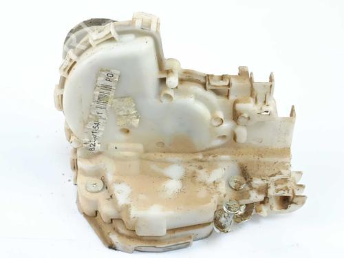rear-right-lock-suzuki-vitara-ly-2015-31035373 main image