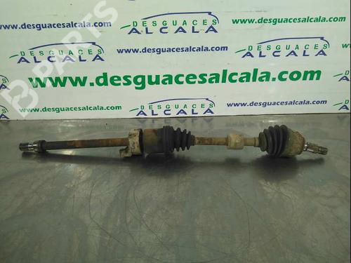 BP10958988M39 main image