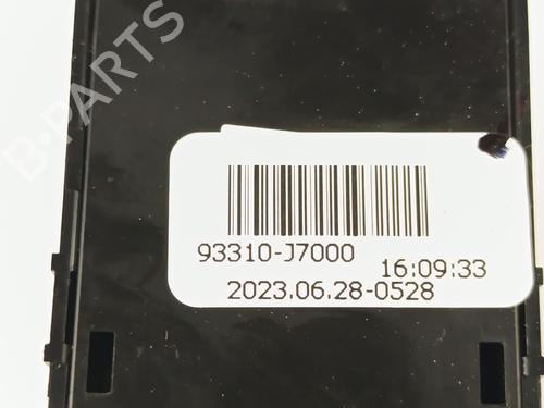 Switch KIA CEED Sportswagon (CD) 1.6 GDI Hybrid | BP35954194I30 - Image 4