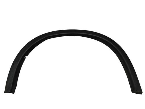 front-left-wheel-arch-trim-mitsubishi-asx-ga_w_-2009-29135786 main image