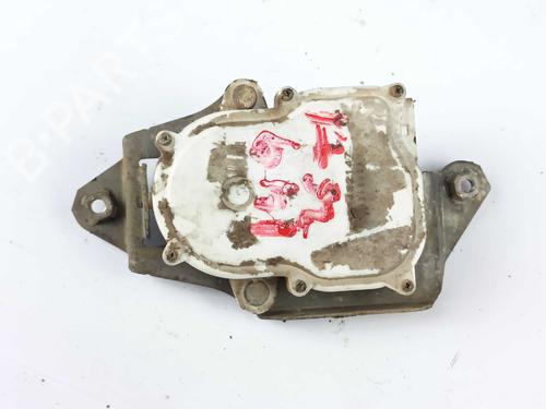 Used Electronic module Electronic module 33012532 33012532