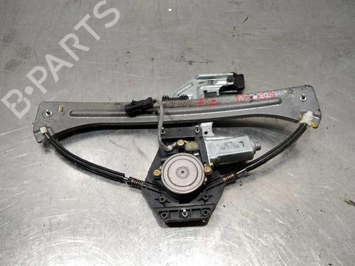 rear-left-window-mechanism-chrysler-pt-cruiser-pt_-22-crd-40211111903-2-pines-2000-2001-2002-2003-2004-2005-2006-2007-2008-2009-2010-10093402 main image