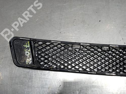 Grille MERCEDES-BENZ C-CLASS (W204) C 220 CDI (204.008) | BP10710546C40 