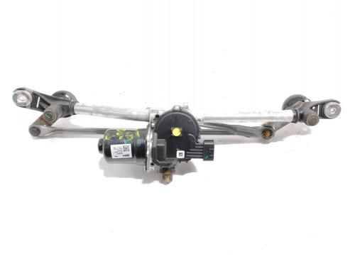 Used Front wiper motor Front wiper motor 24952606 24952606