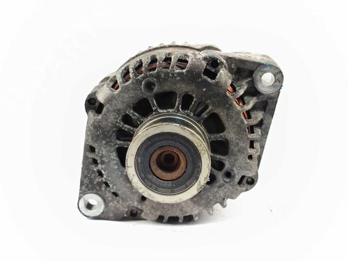 Alternator SSANGYONG REXTON W / REXTON 2.0 Xdi | BP32232939M7 - Image 2