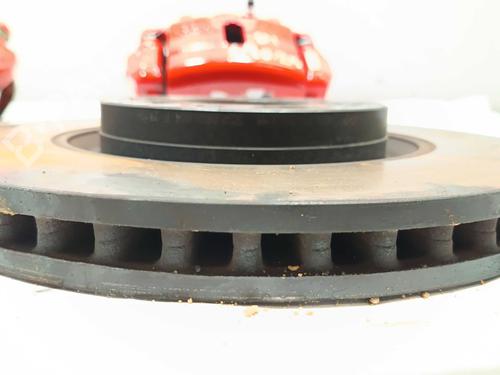 Other HYUNDAI i20 III (BC3, BI3) 1.6 T-GDi N | BP30203711O1 - Image 7