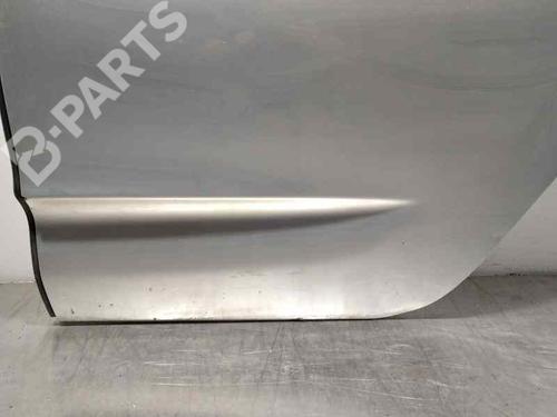 Left rear door CITROËN C4 Picasso II  | BP10751813C4 