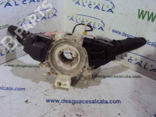 Switch NISSAN X-TRAIL I (T30)  | BP9988566I30 