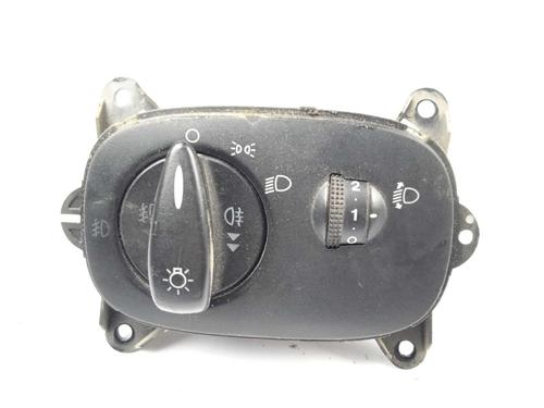 headlight-switch-ford-transit-connect-p65_-p70_-p80_-18-tdci-2002-17495010 main image